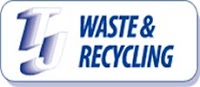 T J Waste Skip Hire and Recycling 368140 Image 0